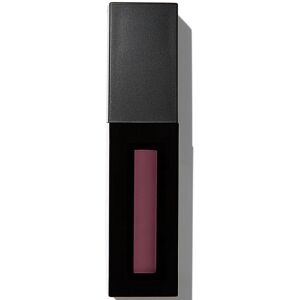 Makeup Revolution Gloss a Levres Pro Supreme Matte Visionary