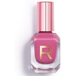 Makeup Revolution Vernis a Ongles High Gloss