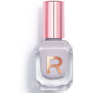 Makeup Revolution Vernis a Ongles High Gloss Dream