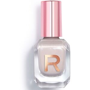 Makeup Revolution Vernis a Ongles High Gloss Comet