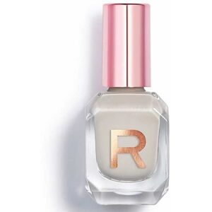 Makeup Revolution Vernis a Ongles High Gloss Buff