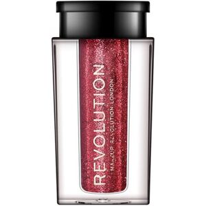 Makeup Revolution Paillettes Libres Glitter Bomb Hall of Fame