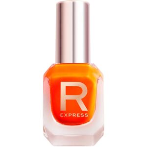 Makeup Revolution Vernis a Ongles High Gloss Pop