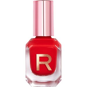 Makeup Revolution Vernis a Ongles High Gloss Tango