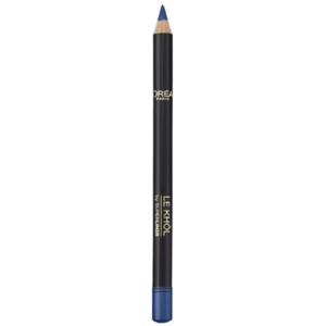 L'Oreal Paris Crayon Le Khôl By Superliner 107 Deep Sea Blue