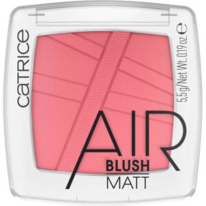 Catrice Poudre Blush AirBlush Matte 120 Berry Breeze