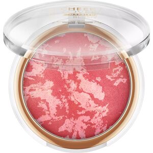 Catrice Blush Cheek Lover Marbled