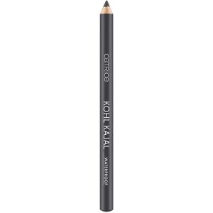 Catrice Crayon Kohl Kajal Waterproof 50 Beat Anthrazit