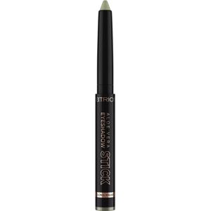 Catrice Stick Fard a Paupieres Aloe Vera 30 Olive Glam