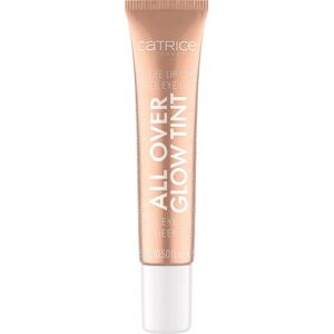 Catrice Soin Teinte All Over Glow Tint 30 Sun Dip