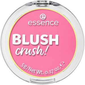 Essence Blush Crush! 50 Pink Pop