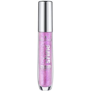 Essence Brillant a Levres Extreme Shine Volume 10 Sparkling Purple