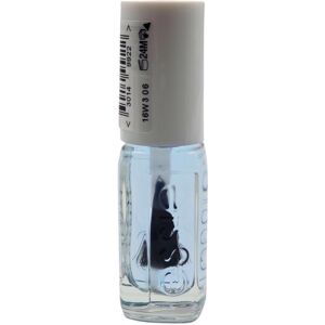 Essie Mini Soin pour les Ongles 5ml All in One