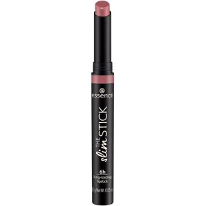 Essence Rouge a Levres Longue Tenue The Slim Stick 104 Baby Got Blush