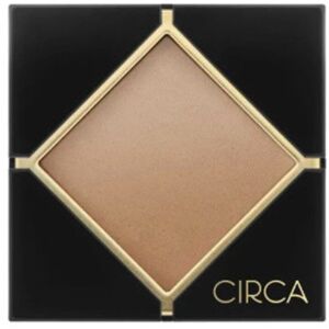 Circa Beauty Poudre Bronzante Picture Perfect 01 Champagne Beach - Publicité Circa Beauty Poudre Bronzante Picture Perfect 01 Champagne Beach - Publicité