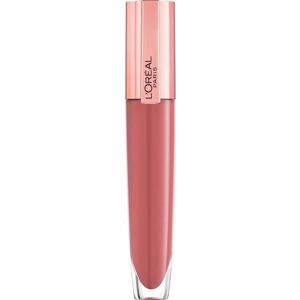 L'Oréal Paris Gloss à Lèvres - I Heighten - Brillance & Hydratation - Publicité L'Oréal Paris Gloss à Lèvres - I Heighten - Brillance & Hydratation - Publicité