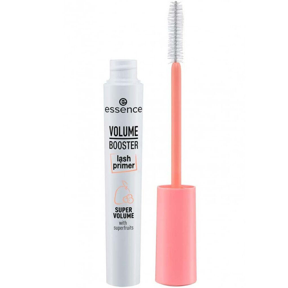 Essence Mascara Volumateur Booster Lash Primer