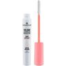 Essence Mascara Volumateur Booster Lash Primer