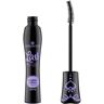 Essence Mascara Volume Sculpted Lash Princess