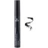 Avril Mascara Allongeant Certifié Bio Noir