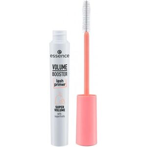 Essence Mascara Volumateur Booster Lash Primer