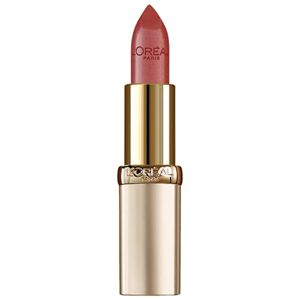 L'Oréal Paris Rouge à Lèvres Color Riche 302 Bois de