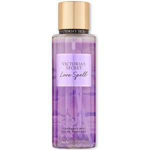 Victoria's Secret Brume Pour Le Corps 250ML Original - Love Spell