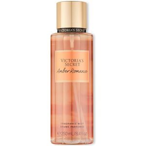 Victoria's Secret Brume Pour Le Corps 250ml Original - Amber Romance