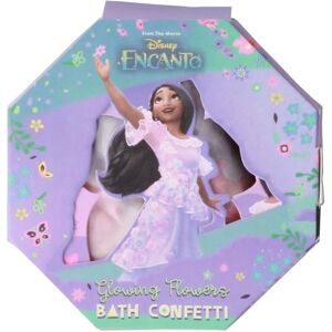 Disney Confettis De Bain Encanto - 10g