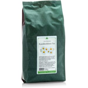 Sanct Bernhard Camomille - tisane, 250 g