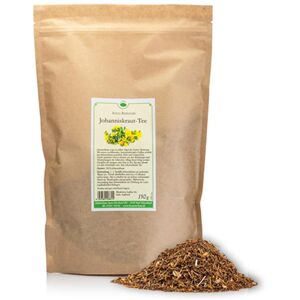 Sanct Bernhard Millepertuis - tisane, 150 g