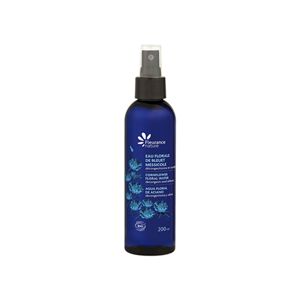 Fleurance Nature Bleuet - hydrolat en spray, 200 ml