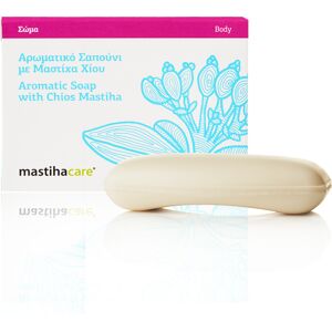 ART Savon avec mastic de Chios, 90 g