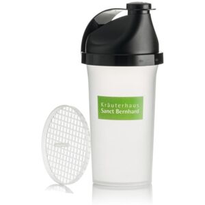 Sanct Bernhard Shaker, 500 ml, 1 piece