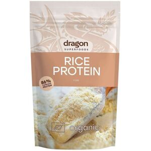 Dragon BIO protéines de riz, 200 g