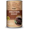 Dragon Protein shake BIO, saveur cacao + vanille, 500 g