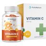 FutuNatura Vitamine C Family pack, kit