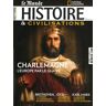 Histoire et Civilisations Abonnement Histoire & Civilisations