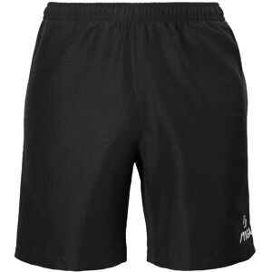 Stiga Shorts Pro Black XS mixte