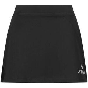 Stiga Skirt Pro Black XL mixte