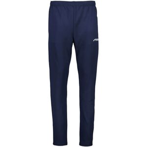 Stiga Pants Member Navy XL mixte