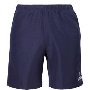 Stiga Shorts Pro Navy S mixte