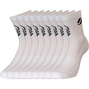 Stiga Sock Pro Low 9-Pack 36-38 mixte