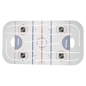 Stiga Ice sheet - Stanley Cup taille unique mixte