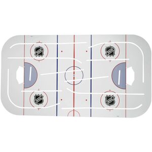 Stiga Ice sheet - Stanley Cup taille unique mixte