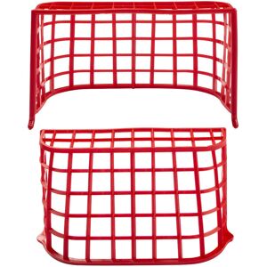 Stiga Goal Play Off 21 2-pack taille unique mixte