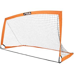 Stiga Goal Match taille unique mixte