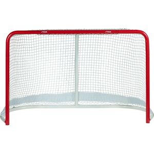 Stiga Hockey Street Goal taille unique mixte