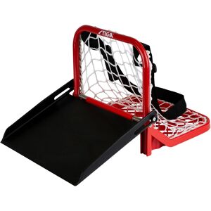 Stiga Hockey Mini Net Goal taille unique mixte