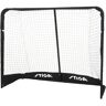 Stiga Floorball goal Street 135x110 taille unique mixte